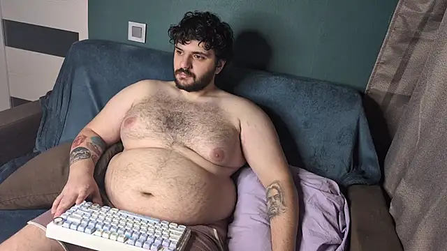 repmah o online show from 02-25-25, 06:09