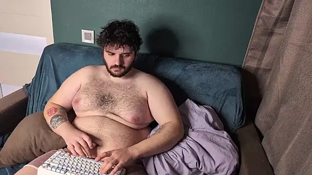 repmah o online show from 02-27-25, 10:59