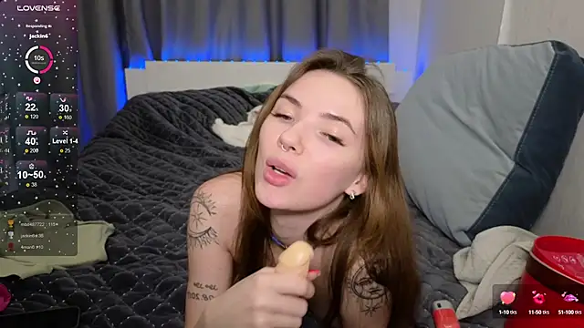 Snapshot of Vetalife chatting on 12-04-24, 10:46 Vetalife online show from 12-04-24, 10:46