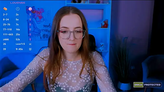 luna berryy online show from 01-04-25, 11:38