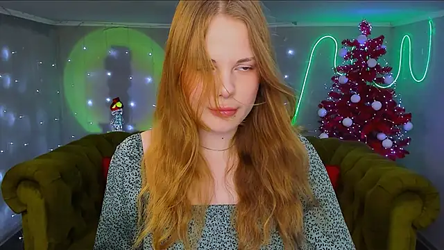 Snapshot of holy_kitty chatting on 12-04-24, 12:36 holy kitty online show from 12-04-24, 12:36