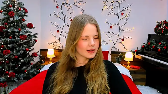 Snapshot of holy_kitty chatting on 12-05-24, 12:44 holy kitty online show from 12-05-24, 12:44