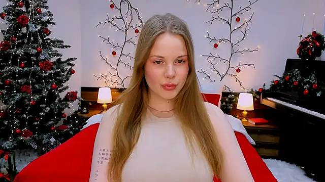 Snapshot of holy_kitty chatting on 01-09-25, 05:13 holy kitty online show from 01-09-25, 05:13