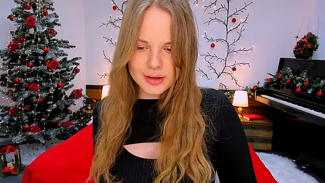 Snapshot of holy_kitty chatting on 01-10-25, 09:23 holy kitty online show from 01-10-25, 09:23