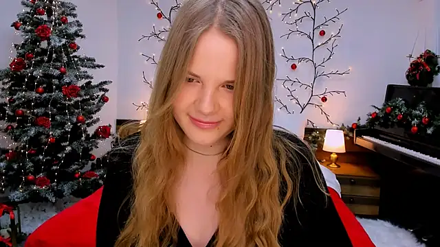 Snapshot of holy_kitty chatting on 01-15-25, 12:25 holy kitty online show from 01-15-25, 12:25