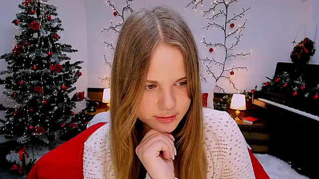 Snapshot of holy_kitty chatting on 01-19-25, 11:10 holy kitty online show from 01-19-25, 11:10