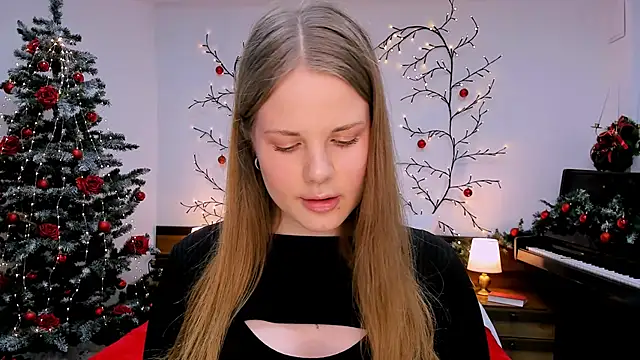 Snapshot of holy_kitty chatting on 01-22-25, 03:40 holy kitty online show from 01-22-25, 03:40