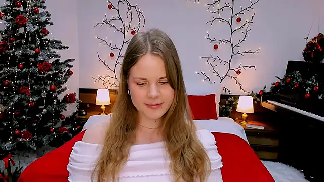 Snapshot of holy_kitty chatting on 01-23-25, 03:22 holy kitty online show from 01-23-25, 03:22