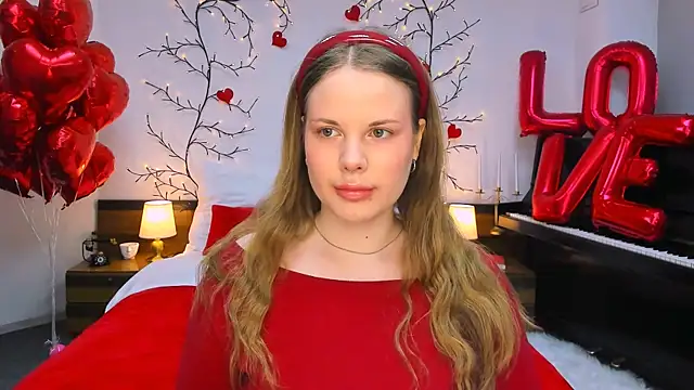 Snapshot of holy_kitty chatting on 02-12-25, 06:08 holy kitty online show from 02-12-25, 06:08