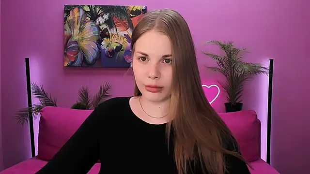 holy kitty online show from 10-24-25, 06:10