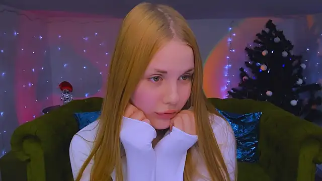 holy kitty online show from 01-12-26, 05:51