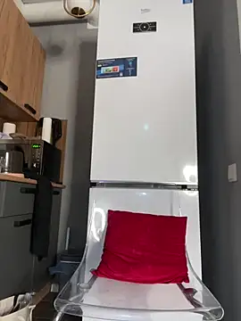 Miss chiks online show from 02-16-25, 05:04