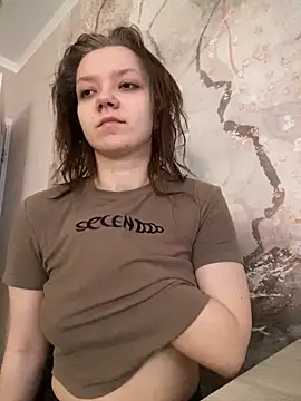 Snapshot of JennyPortman chatting on 02-15-25, 04:25 JennyPortman online show from 02-15-25, 04:25