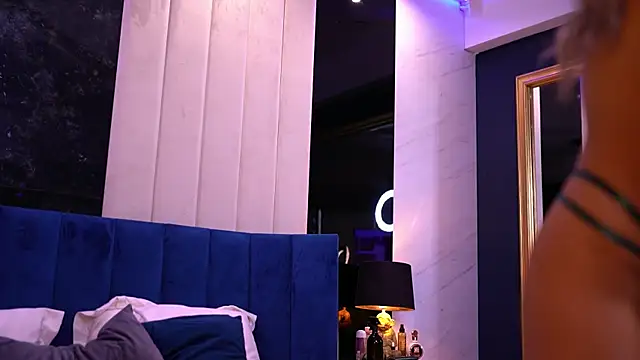 Candy Ivy online show from 03-20-25, 04:40