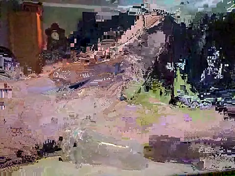 ThatPlatinumD online show from 12-16-25, 04:56