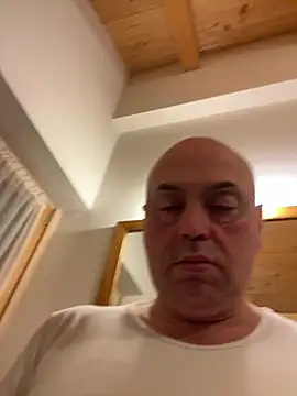 pantomax online show from 12-07-24, 09:55