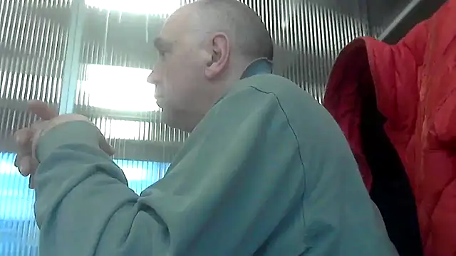 pantomax online show from 12-13-24, 09:35