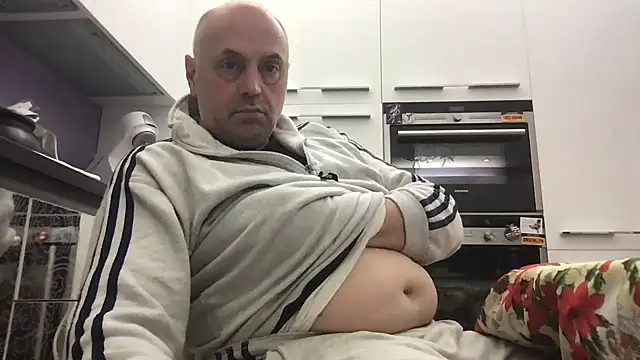 pantomax online show from 12-13-24, 03:54