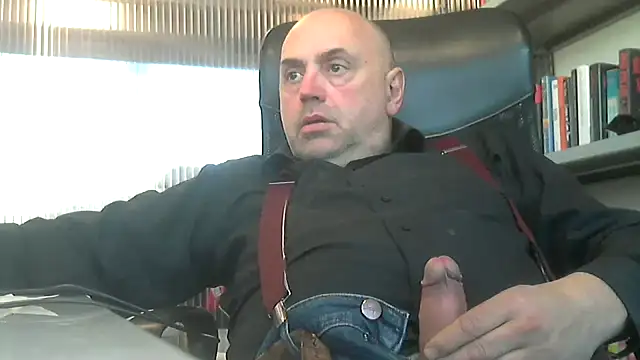 pantomax online show from 12-27-24, 11:28