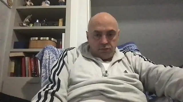 pantomax online show from 01-04-25, 08:17