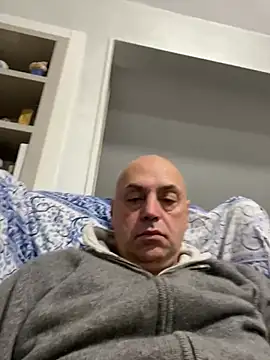 pantomax online show from 01-06-25, 04:15