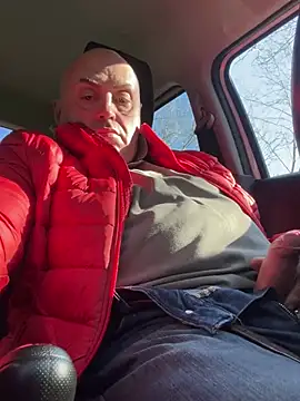 pantomax online show from 02-03-25, 10:58