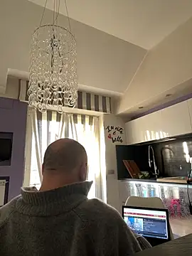 pantomax online show from 02-05-25, 03:31