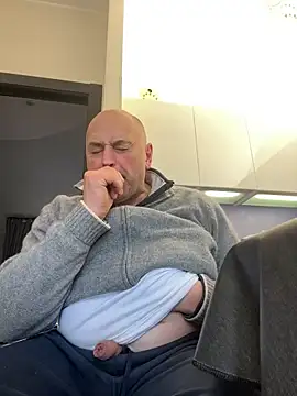 pantomax online show from 02-10-25, 01:33