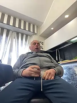 pantomax online show from 02-21-25, 02:16