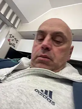 pantomax online show from 02-24-25, 02:04