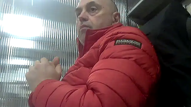 pantomax online show from 02-25-25, 06:03