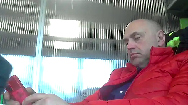 pantomax online show from 02-26-25, 09:42