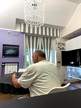 pantomax online show from 09-25-25, 12:09