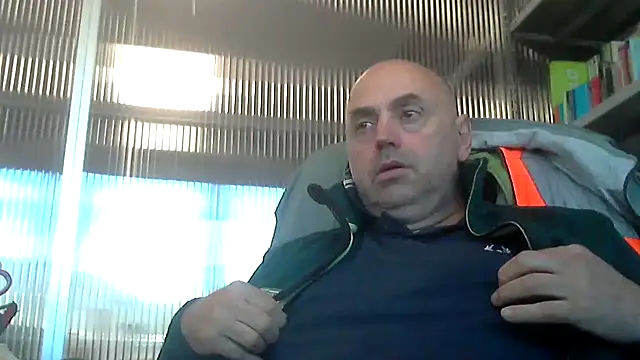 pantomax online show from 10-07-25, 07:27