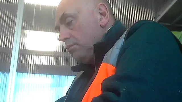 pantomax online show from 10-09-25, 08:01