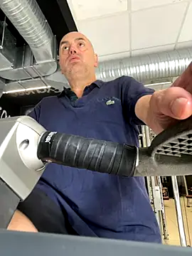 pantomax online show from 10-14-25, 12:17