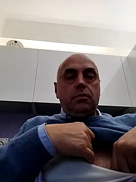 pantomax online show from 11-10-25, 01:21