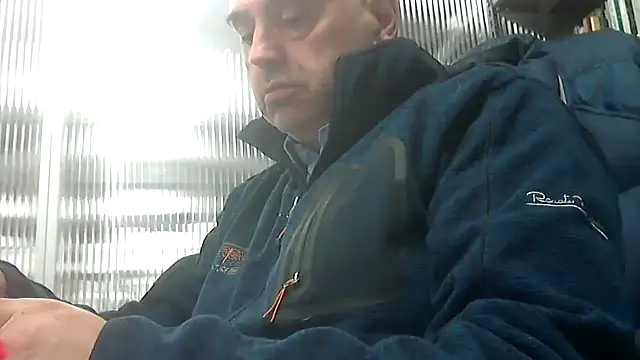 pantomax online show from 12-17-25, 01:44