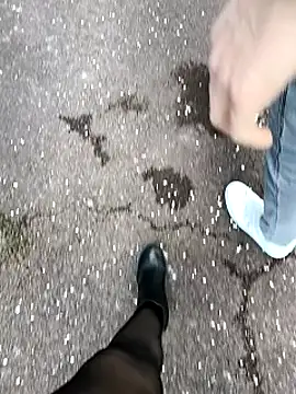 Snapshot of Secret_couple_ chatting on 01-10-25, 02:34 Secret couple online show from 01-10-25, 02:34