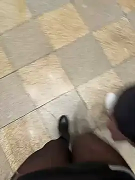 Snapshot of Secret_couple_ chatting on 01-10-25, 05:34 Secret couple online show from 01-10-25, 05:34