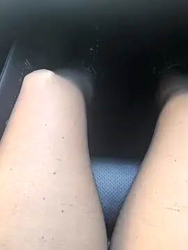 Snapshot of Secret_couple_ chatting on 03-02-25, 02:43 Secret couple online show from 03-02-25, 02:43