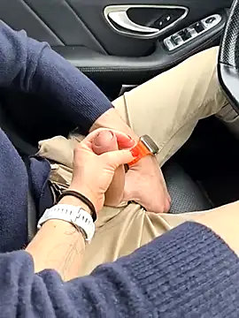 Snapshot of Secret_couple_ chatting on 03-12-25, 03:29 Secret couple online show from 03-12-25, 03:29