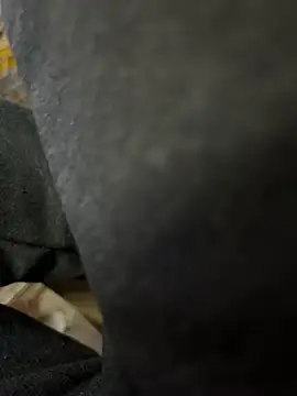 tamil000000 online show from 10-30-25, 09:37