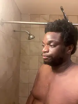 kelloggs202 online show from 12-19-24, 09:51