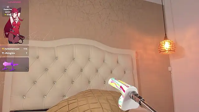 Eva abc online show from 01-23-25, 10:54