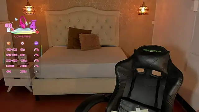 Eva abc online show from 11-05-25, 07:03