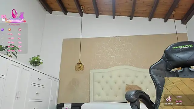 Eva abc online show from 11-08-25, 06:07