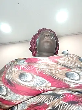 fatpussysasha online show from 03-19-25, 10:53