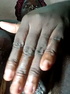 fatpussysasha online show from 03-22-25, 02:27