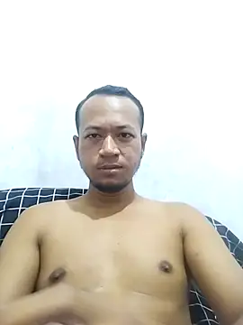 dark boy28 online show from 03-08-26, 04:55